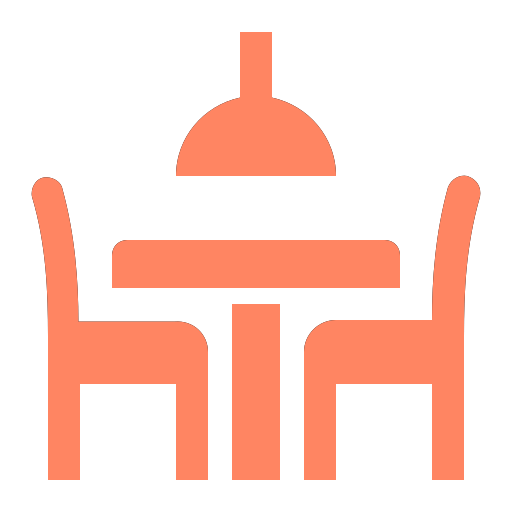 Кухня