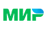 Мир