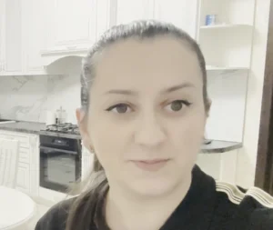 Отзыв о компании Уборка 24